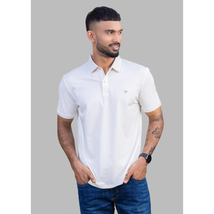 Mens Clothing ef_pc_clot0v2248pod01272p in Sri Lanka